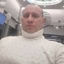 Знакомства: Максим, 50 лет, Новосибирск