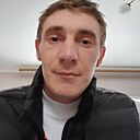 Знакомства: Костя, 37 лет, Курск