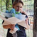 Знакомства: Мария, 36 лет, Майкоп