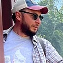 Знакомства: Саша, 35 лет, Москва