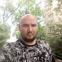 Знакомства: Анатолий, 38 лет, Бишкек