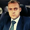 Знакомства: Алексей, 37 лет, Чита