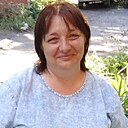 Знакомства: Елена, 52 года, Стаханов