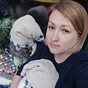 Знакомства: Марина, 38 лет, Лодзь