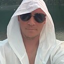 Знакомства: Михаил, 39 лет, Серпухов