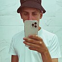 Знакомства: Дмитрий, 23 года, Санкт-Петербург