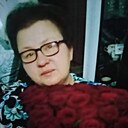 Знакомства: Валентина, 62 года, Кличев