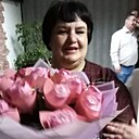 Знакомства: Ольга, 58 лет, Липецк