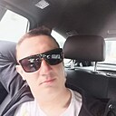 Знакомства: Andrey, 35 лет, Серадзь