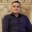 Знакомства: Марк, 35 лет, Пятигорск