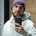 Знакомства: Евгений, 35 лет, Климовичи