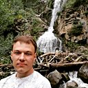 Знакомства: Паоло, 34 года, Томск
