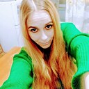Знакомства: Юлия, 36 лет, Данков