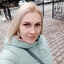 Знакомства: Лилу, 42 года, Усть-Илимск