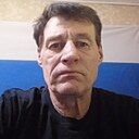 Знакомства: Илья Космачёв, 55 лет, Абакан