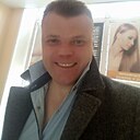 Знакомства: Рафаэль, 41 год, Тверь