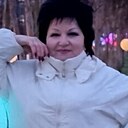 Знакомства: Steffani, 65 лет, Краснодар