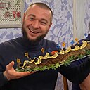 Знакомства: Илья, 36 лет, Уренгой