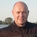 Знакомства: Андрей, 40 лет, Самара