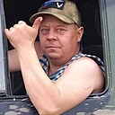 Знакомства: Алексей, 37 лет, Олекминск