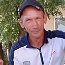 Знакомства: Виталий, 41 год, Ульяновск