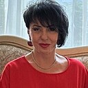 Знакомства: Татьяна, 61 год, Гомель