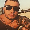 Знакомства: Oleg S, 33 года, Ашдод