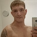 Знакомства: Саня, 34 года, Рязань