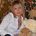 Знакомства: Ксения, 43 года, Клинцы