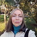 Знакомства: Наталья, 48 лет, Луганск