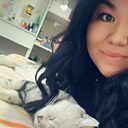 Знакомства: Эля, 31 год, Давлеканово