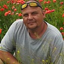 Знакомства: Александр, 45 лет, Петровское