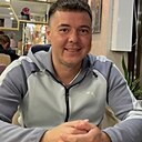 Знакомства: Виктор, 38 лет, Красноярск