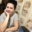 Знакомства: Ксюша, 46 лет, Одесса