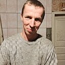 Знакомства: Сергей, 37 лет, Алчевск