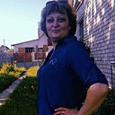 Знакомства: Наташа, 50 лет, Барановичи