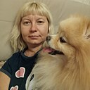 Знакомства: Ольга, 44 года, Екатеринбург