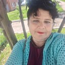 Знакомства: Алия, 63 года, Самара