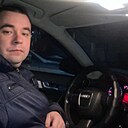 Знакомства: Максим, 32 года, Дзержинск