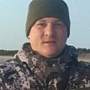 Знакомства: Александр, 38 лет, Клинцы