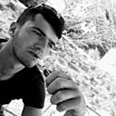 Знакомства: Джейхун, 28 лет, Нефтекумск