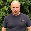 Знакомства: Сергей, 47 лет, Кореновск