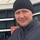 Знакомства: Андрей, 40 лет, Тихвин