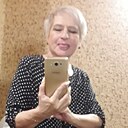 Знакомства: Любовь, 66 лет, Славянск