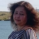 Знакомства: Олеся, 41 год, Усть-Каменогорск