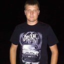 Знакомства: Alex, 35 лет, Ковель