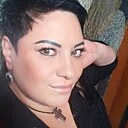 Знакомства: Алька, 46 лет, Гомель