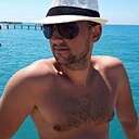 Знакомства: Вася, 41 год, Кропивницкий