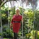 Знакомства: Светлана, 66 лет, Северская