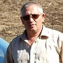 Знакомства: Игорь, 57 лет, Новошахтинск